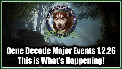 1-2-26-AT-7PM-CST-40G-EST.