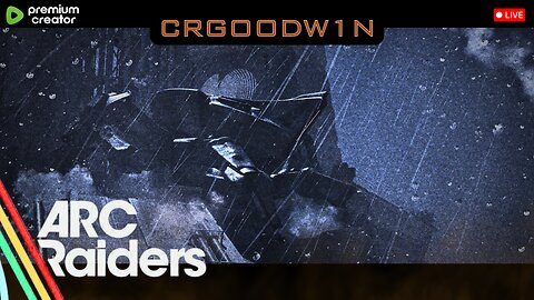 GOODW1N Bathwater Soap INCOMING?!🔥 – Freshen Up Energy (Code GOODW1N)