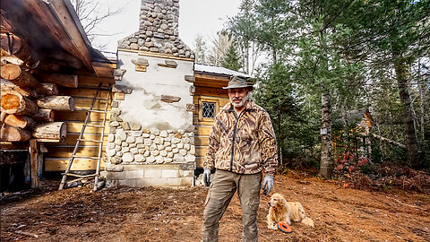 Wrapping up for the Season