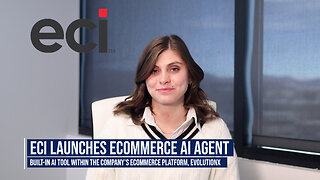 The ERP Minute Episode 212