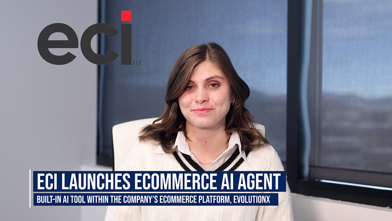 The ERP Minute Episode 212