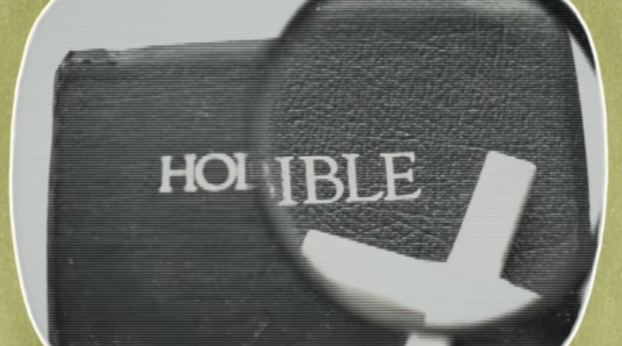 The enemy is using THIS tactic to deceive many believers…