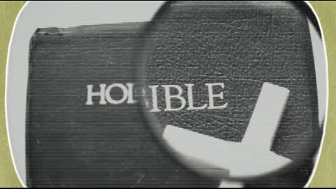 The enemy is using THIS tactic to deceive many believers…