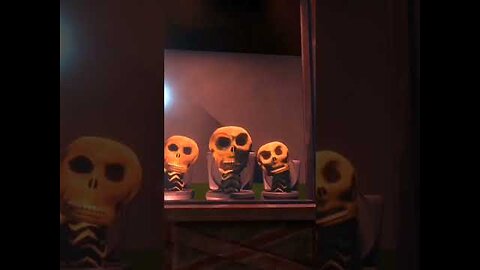 skibidi toilet 69 part 1 roblox animation