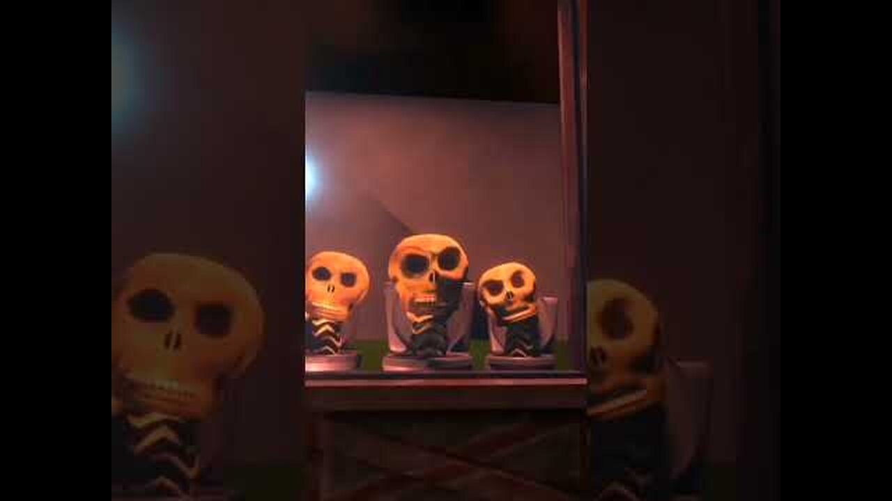 skibidi toilet 69 part 1 roblox animation