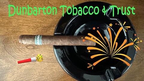 It's the new year, let's start it off right! DTT Umbagog