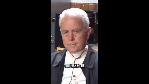 NFC Championship Rams vs Seahawks Halftime