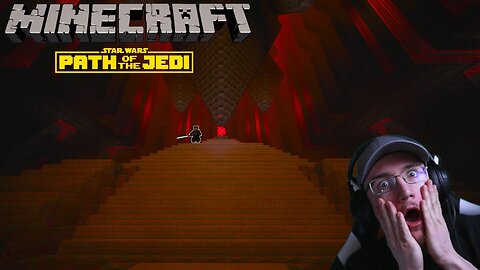 The DARK SIDE is After ME…