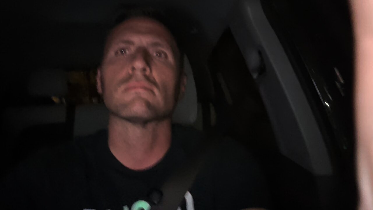 The underutilized hack to help raise your kids