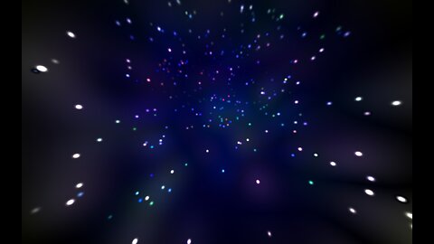 Deep House Mix November 2025 Vol. 8