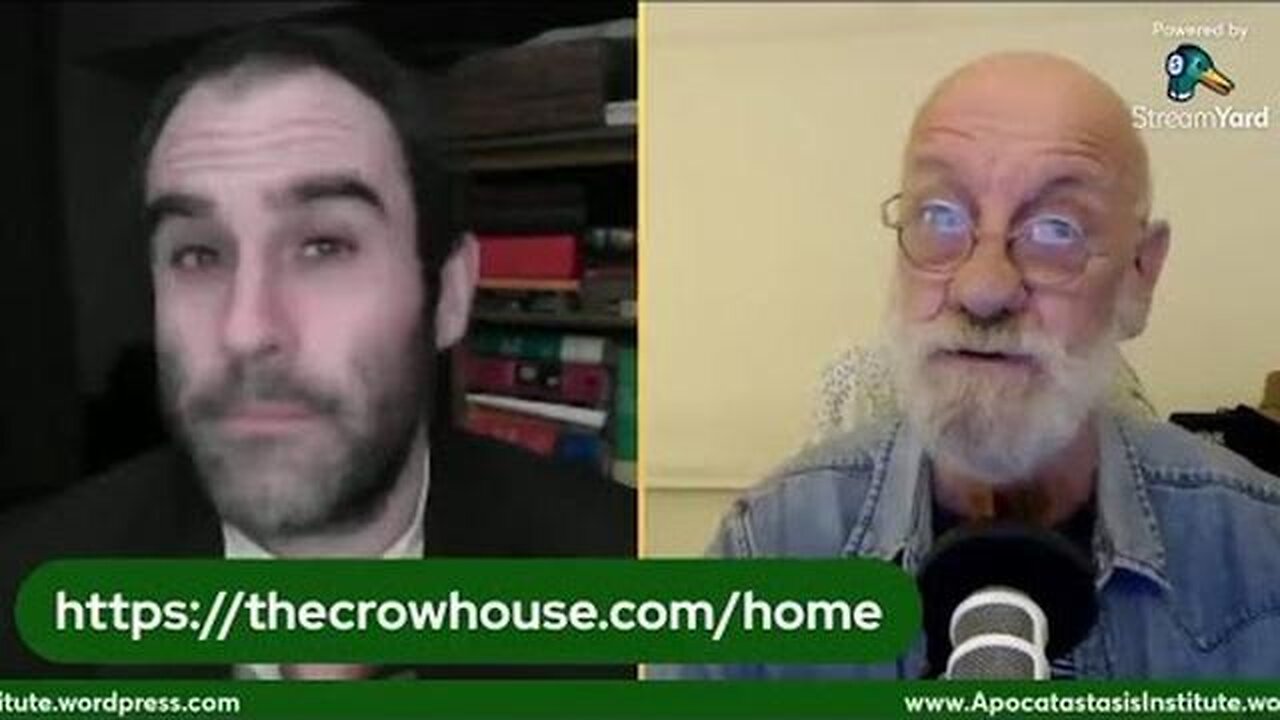 MAX IGAN INTERVIEW TAKEN FROM YOUTUBE BEFORE ITS DELETED AGAIN