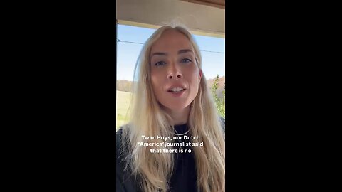 Twan Huys doet een stevige claim — maar houden de cijfers stand?