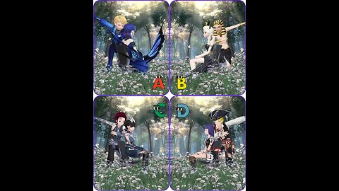 Spin challenge 🎁🤩 #rumble #viralreels #trendingnow #trending #zepeto #kpopdemonhunters