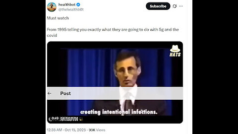 גבישים נוזליים ושדות אלקטרומגנטיים. חיסונים וחומרים עזר. מניפולציה של תדירויות אלקטרומגנטיות