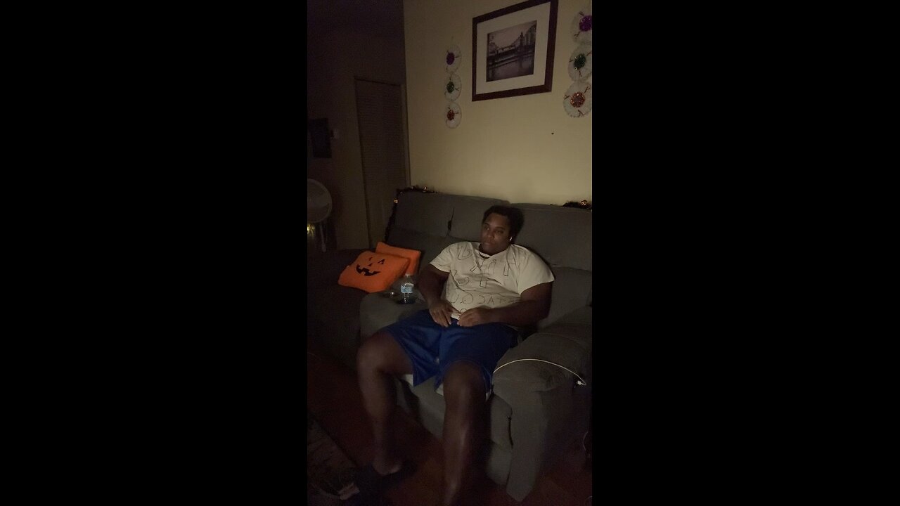 song: "you don't exist" (slowed) - this voice in my head