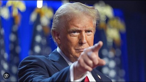 Epic Trump Wins You Might’ve Missed During Historic First Year