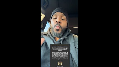 A New letter has been sent to family about Nancy Guthrie