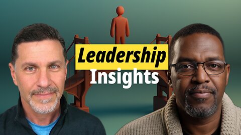 Preventing Burnout in High Achievers