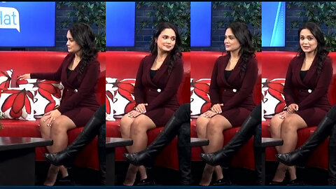 Kelly Botelho Jan 28 2025