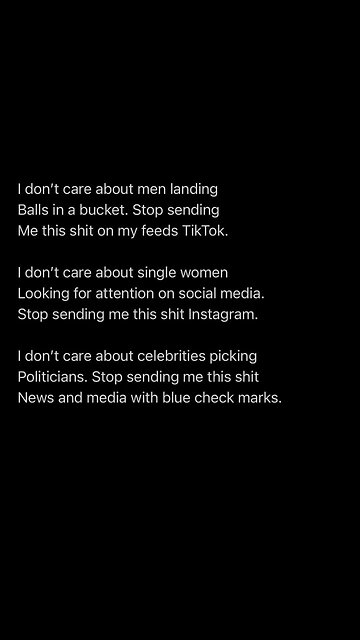 🤫💩🤥🤫💩🤥