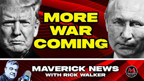 Russia's Explosive Claim: Ukraine Targeted Putin's Residence with Drones – Waiting For Evidence.