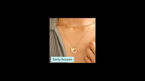 Visit my shop for more link in bio