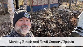 Spending the Day with the Quad & Ultimate Quad Trailer