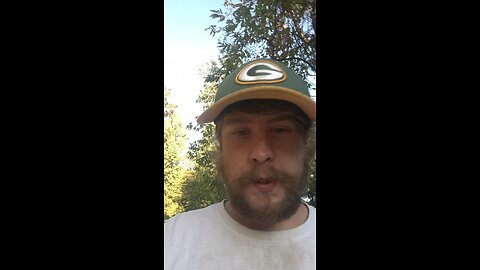 Smoke weed and vibe out