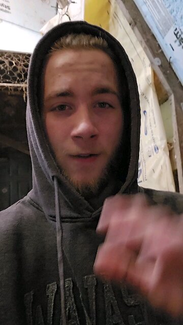 Black National Anthem?? What is happening