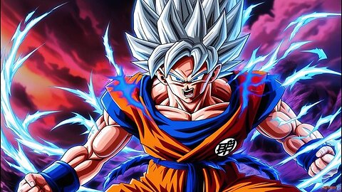 Dragon ballll z infinity fight