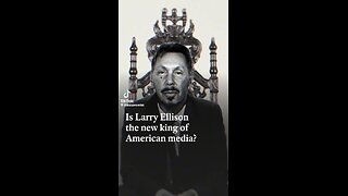 The Dark Money Behind the Israeli Defense Forces