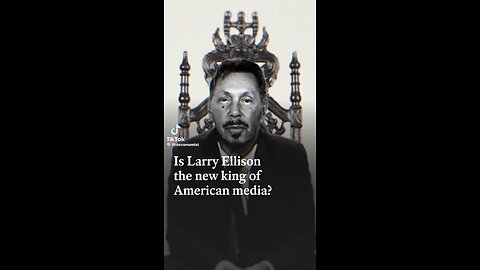 The Dark Money Behind the Israeli Defense Forces