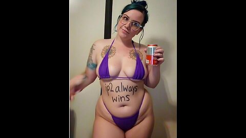 6pack stream Free TTS