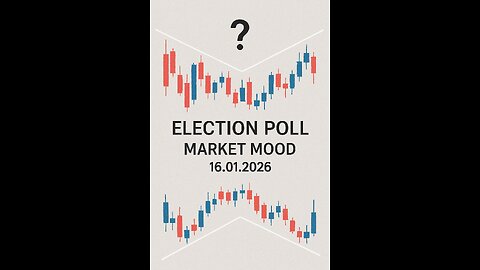 Pre Market Analysis | Nifty Today |
