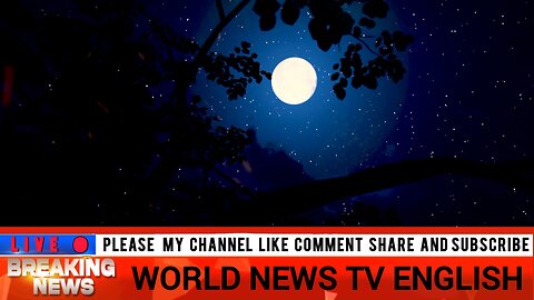 How to Watch Tonight’s Cold Moon: The Last Supermoon of 2025 Over the United States