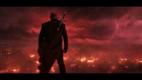 ..Priest 2 (2026) – First Trailer - Jason Statham, Idris Elba, Anne Hathaway - Concept Trailer.