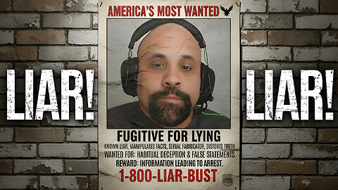 Exposing William Albrecht