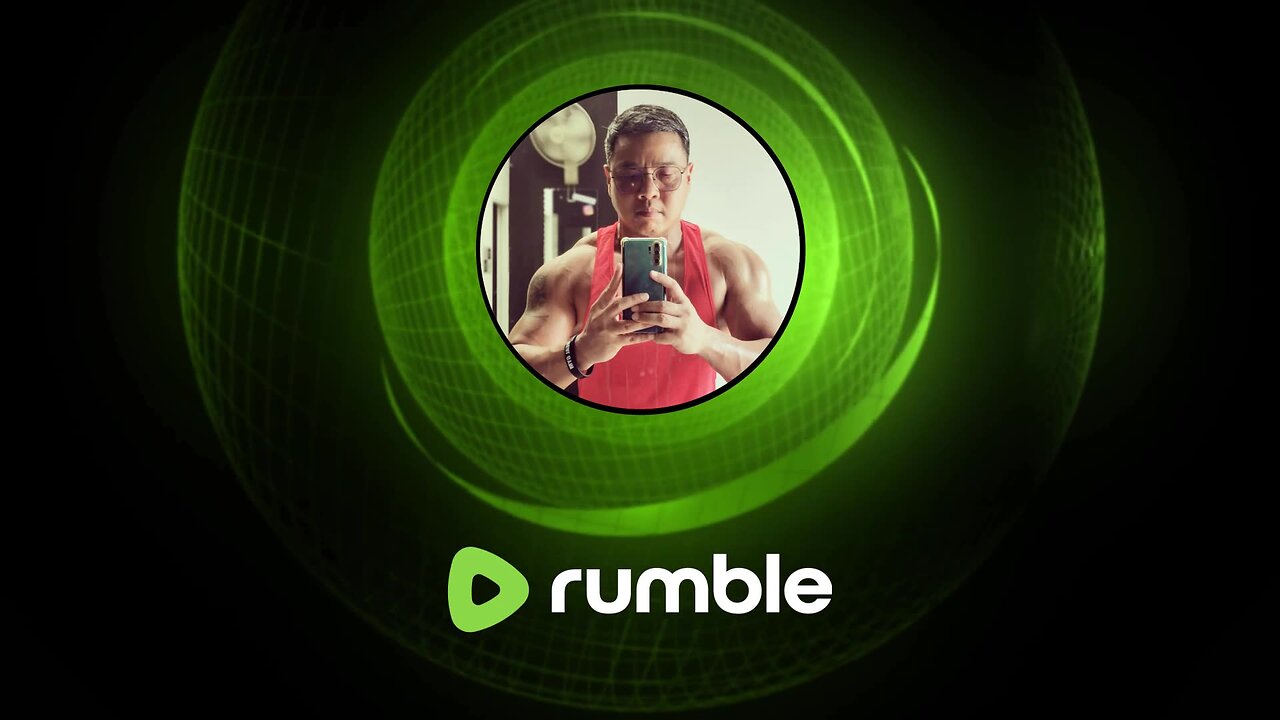 NuEnG - The One Live