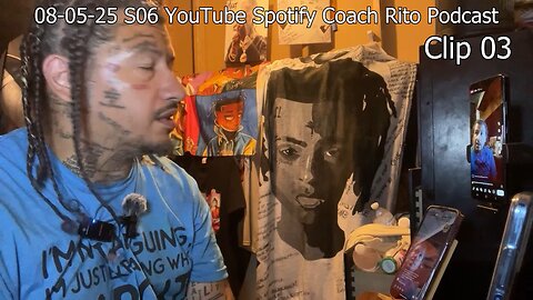 Part 03 FEELINGS The Healing Journey