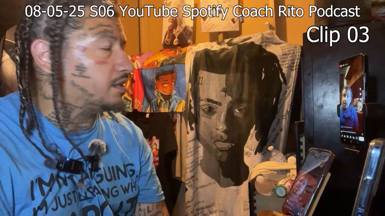 Part 03 FEELINGS The Healing Journey