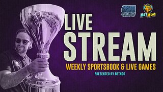 HAPPY NEW YEAR WITH NEW PARTNER BETHOG