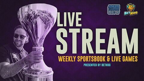 HAPPY NEW YEAR WITH NEW PARTNER BETHOG