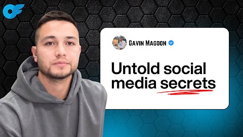 2025 OnlyFans Social Media Updates Every Agency and Creator Should Know