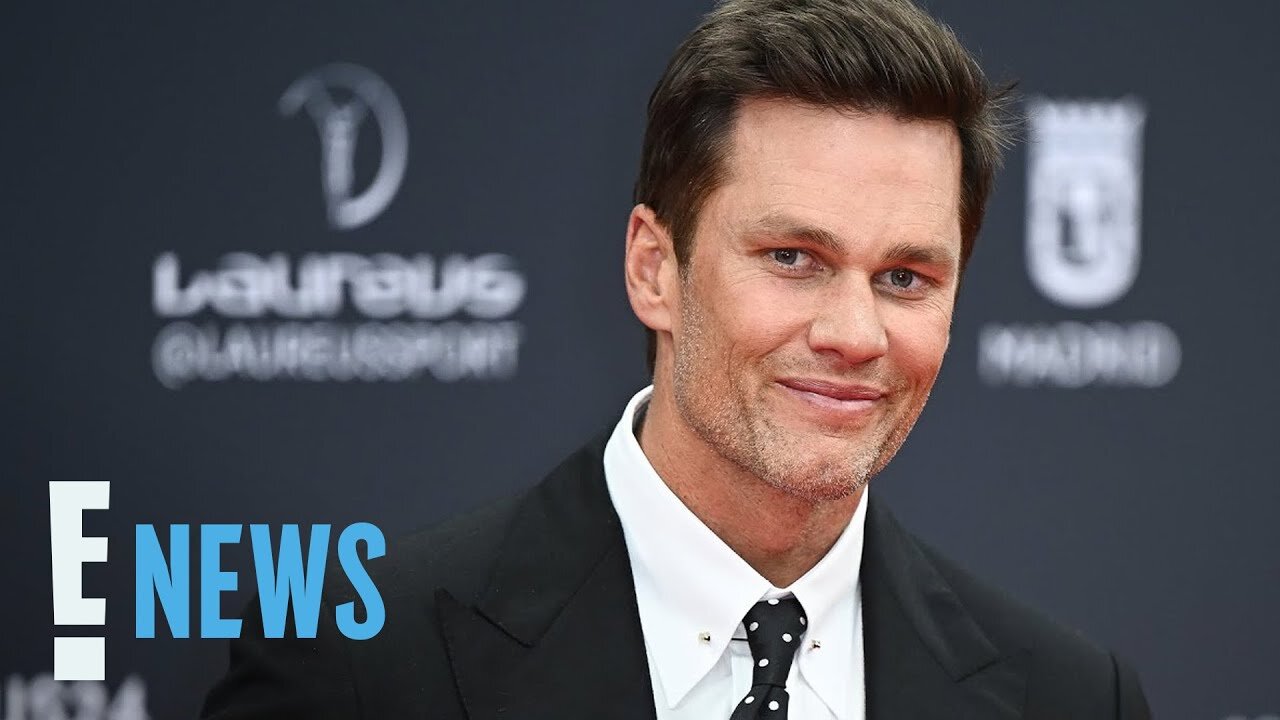 Tom Brady Reveals His _True Love_ After Ex Gisele Bündchen Welcomes Baby