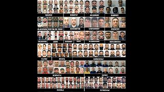 Demand a National Inquiry: Systemic Underage Rape “Grooming" Gang Scandal Rocks UK Establishment