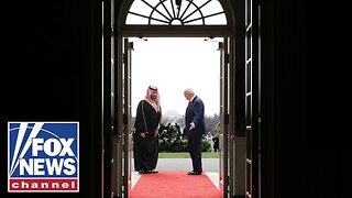 FUTURE of Abraham Accords: Expert reveals more...