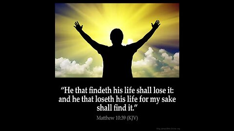 The Day ofthe LORD IS AT HAND