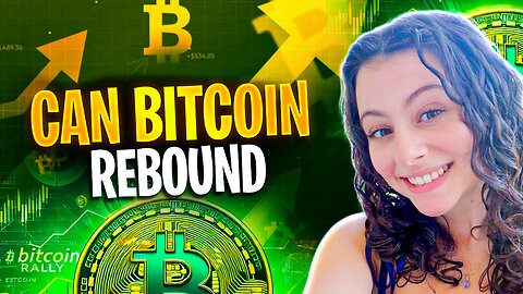 BITCOIN CONTINUES TO DROP CAUSING MASSIVE LIQUIDATIONS! MAJOR MARKET UPDATE