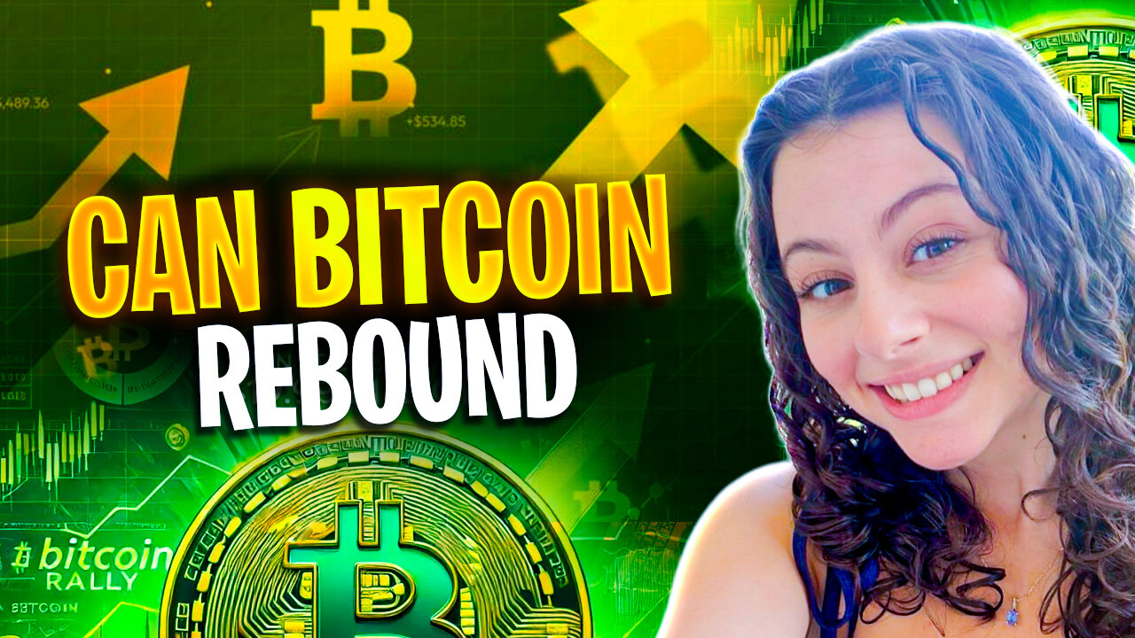 BITCOIN CONTINUES TO DROP CAUSING MASSIVE LIQUIDATIONS! MAJOR MARKET UPDATE