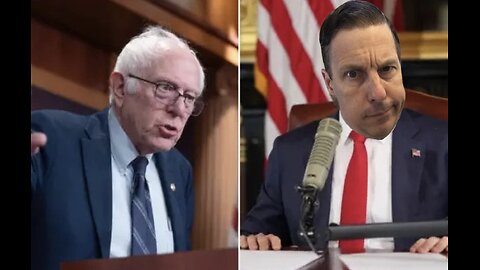 Friday Freak out with Jeff Ahern